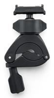 DJI Osmo Action Dual-Direction Mini Handlebar Mount - thumbnail
