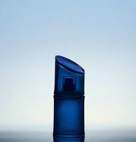 Kenzo Homme Intense Eau de toilette Spray 110 ml Heren - thumbnail