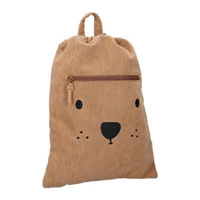 Kidzroom gymtas prague beary excited Kidzroom gymtas prague beary excited