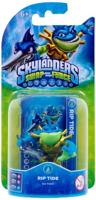 Skylanders Swap Force - Rip Tide - thumbnail