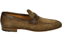 Magnanni 25647 - alle - thumbnail