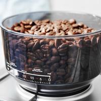 Gastroback Espresso Barista Pro - thumbnail