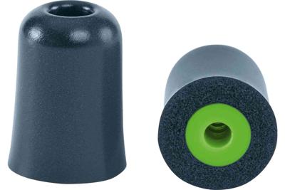 Festool Accessoires Oordopjes EB-G-L1/12 - 577797 Festool Accessoires Oordopjes EB-G-L1/12 - 577797