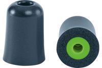 Festool EB-G-L1/12 Oordopjes Groen - Lang - 577797 - thumbnail