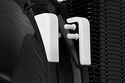 Noctua NA-SAVP3 chromax.white