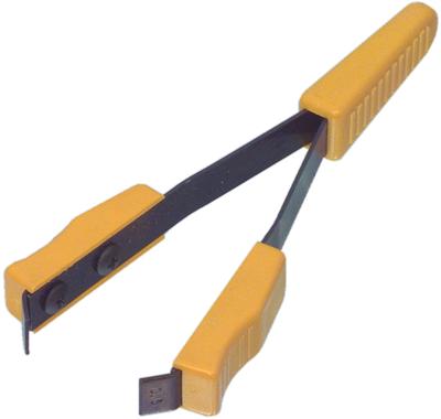 Striptang 0.5 mm