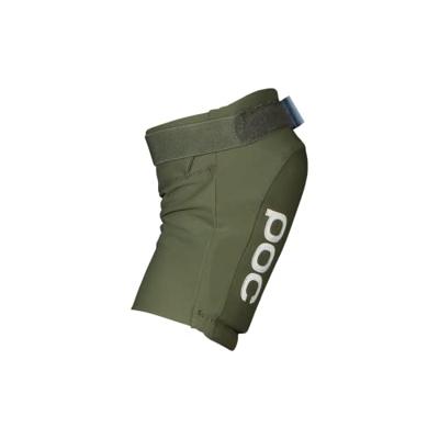 POC joint vpd air - knee protector