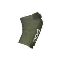 POC joint vpd air - knee protector - thumbnail