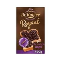 De Ruijter royale hagel (9x 390gr) - thumbnail
