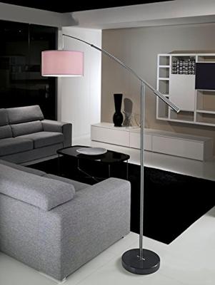 Eglo Staande Schemerlamp DesignNadina - 92206