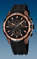 Festina Horlogeglas (bol) F16840/1 - thumbnail