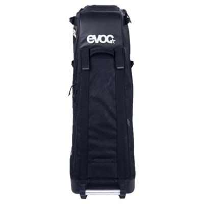 Evoc bike bag pro - bike bag