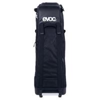 Evoc bike bag pro - bike bag - thumbnail