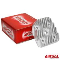 Cilinderkop Airsal Min Hor 40.00 AC - thumbnail