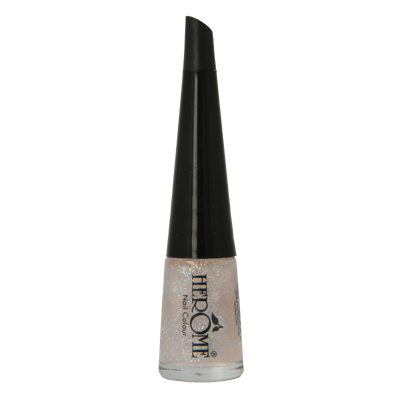 Herome Take away nail colour basic 1/93 4 Milliliter