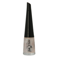 Herome Take away nail colour basic 1/93 4 Milliliter - thumbnail