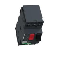 Schneider Electric GV2ME083 GV2ME083 Motorbeveiligingsschakelaar 1 stuk(s) - thumbnail