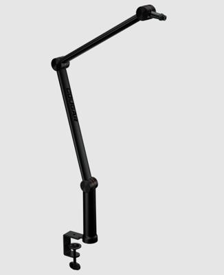 COUGAR Gaming CGR-MA-SB-01 COUGAR Gaming CGR-MA-SB-01