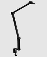 COUGAR Gaming CGR-MA-SB-01 - thumbnail