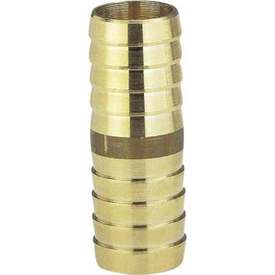 Gardena Slangverbinder | 13 mm (1/2") - 7180-20 - 7180-20