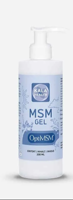 Kala Health MSM OptiMSM Gel - thumbnail