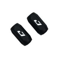 JAGWIRE Pro mini inline index adjuster (shift 4mm) (2pcs) - black - thumbnail