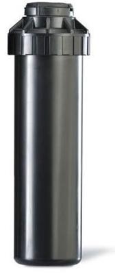 Rain Bird pop-up sproeier 3504 - 3500 serie