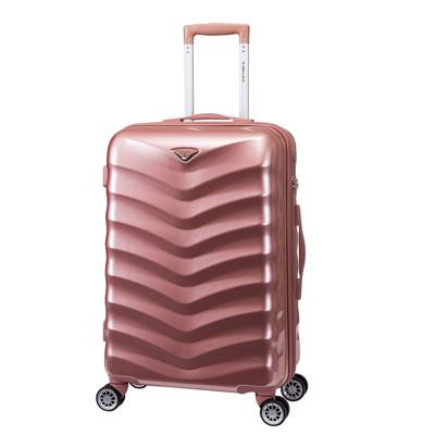 Decent Exclusivo-One 67cm ROZE