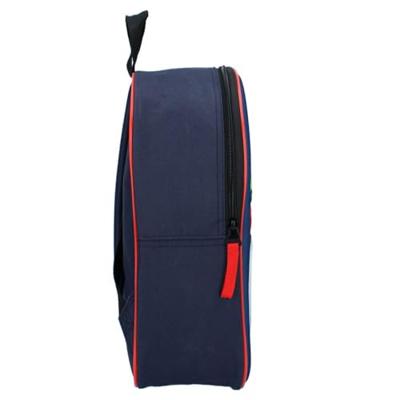 Marvel Backpack 3D Avengers See the Light 32 cm - thumbnail
