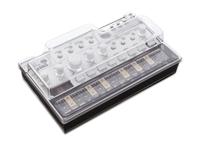 Decksaver Korg Volca Series cover - thumbnail