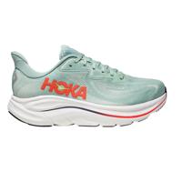 Hoka Clifton 10 Hardloopschoenen Heren 42 - thumbnail