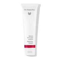 Dr. Hauschka Bodycrème Amandel 145ml - thumbnail