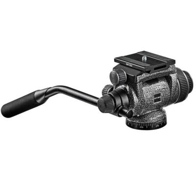 Gitzo GHF2W 2-way Fluid Head