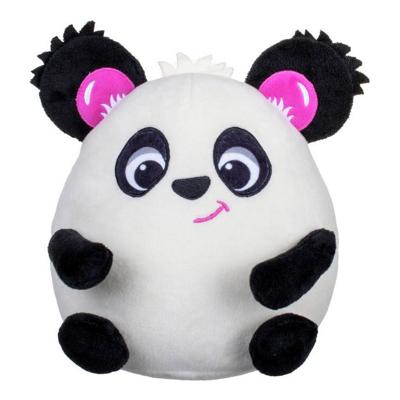 Gear2Play Windy Bums panda knuffel