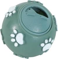 ZOLUX NEOLIFE SNACKBAL KONIJN GROEN - thumbnail