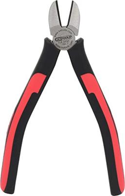 KS Tools 115.2231 1152231 Zijkniptang 160 mm