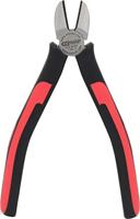 KS Tools 115.2231 1152231 Zijkniptang 160 mm - thumbnail