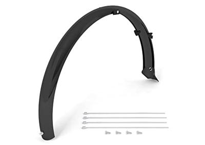 Yedoo achterspatbord 20" road voor de wolfer