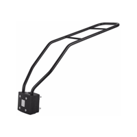 Bobike Montagebeugelset inclusief bracket 1p - thumbnail