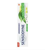 Sensodyne Tandpasta Herbal Multi Care - 75 ml. - thumbnail