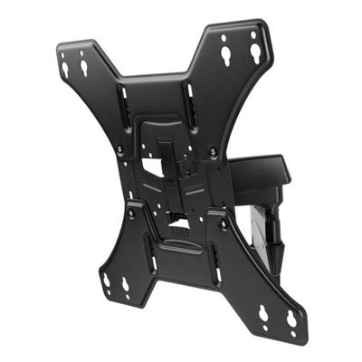 One For All Tv Steun Wm4451 One For All Tv Steun Wm4451