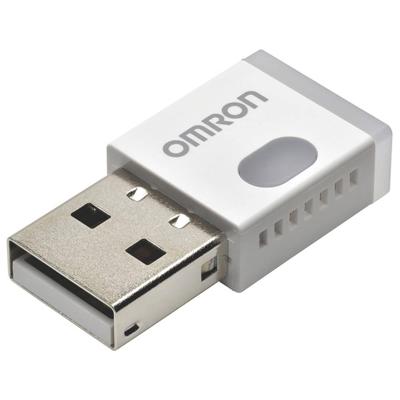 Omron 2JCIE-BU01 Multidatalogger