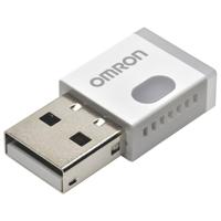 Omron 2JCIE-BU01 Multidatalogger - thumbnail