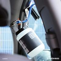 HERTH+BUSS "airclean" airconditioning reinigingsapparaat gun climate disinfection air clean - thumbnail