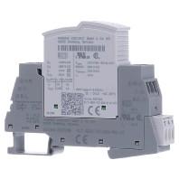 Phoenix Contact 2907919 PLT-SEC-T3-230-FM-UT Overspanningsveilige afleider 5 stuk(s) Phoenix Contact 2907919 PLT-SEC-T3-230-FM-UT Overspanningsveilige afleider 5 stuk(s)