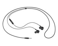 Samsung EO-IA500 In-ear Bedraad Zwart 3.5mm - thumbnail