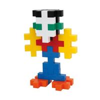 PlusPlus tube basic big: 15 stuks 3224 - thumbnail