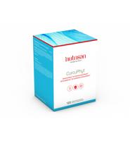 Nutrisan Curcuphyt Capsules - thumbnail