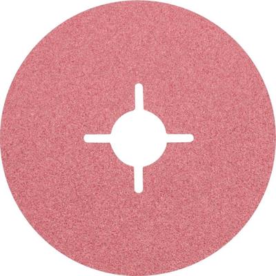 PFERD TOOLS FS 115-22 CO 80 64158111 Schuurpapier voor schuurschijf Korrelgrootte (num) 80 (Ø) 115 mm 25 stuk(s) PFERD TOOLS FS 115-22 CO 80 64158111 Schuurpapier voor schuurschijf Korrelgrootte (num) 80 (Ø) 115 mm 25 stuk(s)