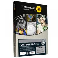 PermaJet PJ61333 Portrait Rag 285gsm A3+ 25 vel - thumbnail